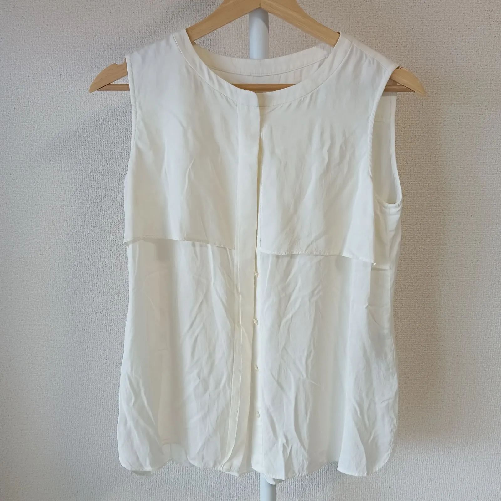 mackintoshphilosophy マッキントッシュフィロソフィー 】レディース 