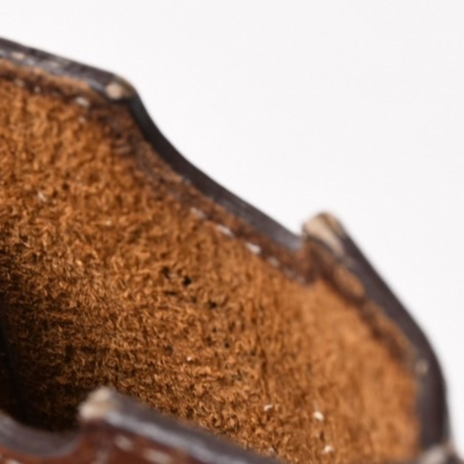 Berluti ベルルッティ カードケース スクリット カリグラフィー ロゴ