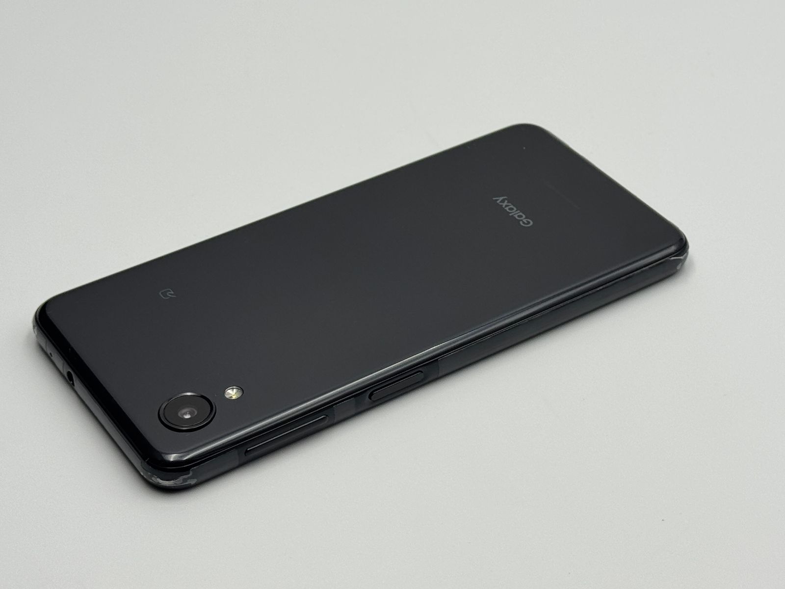 スマートフォン・携帯電話 【箱付きA】Galaxy A23 5G SM-A233C