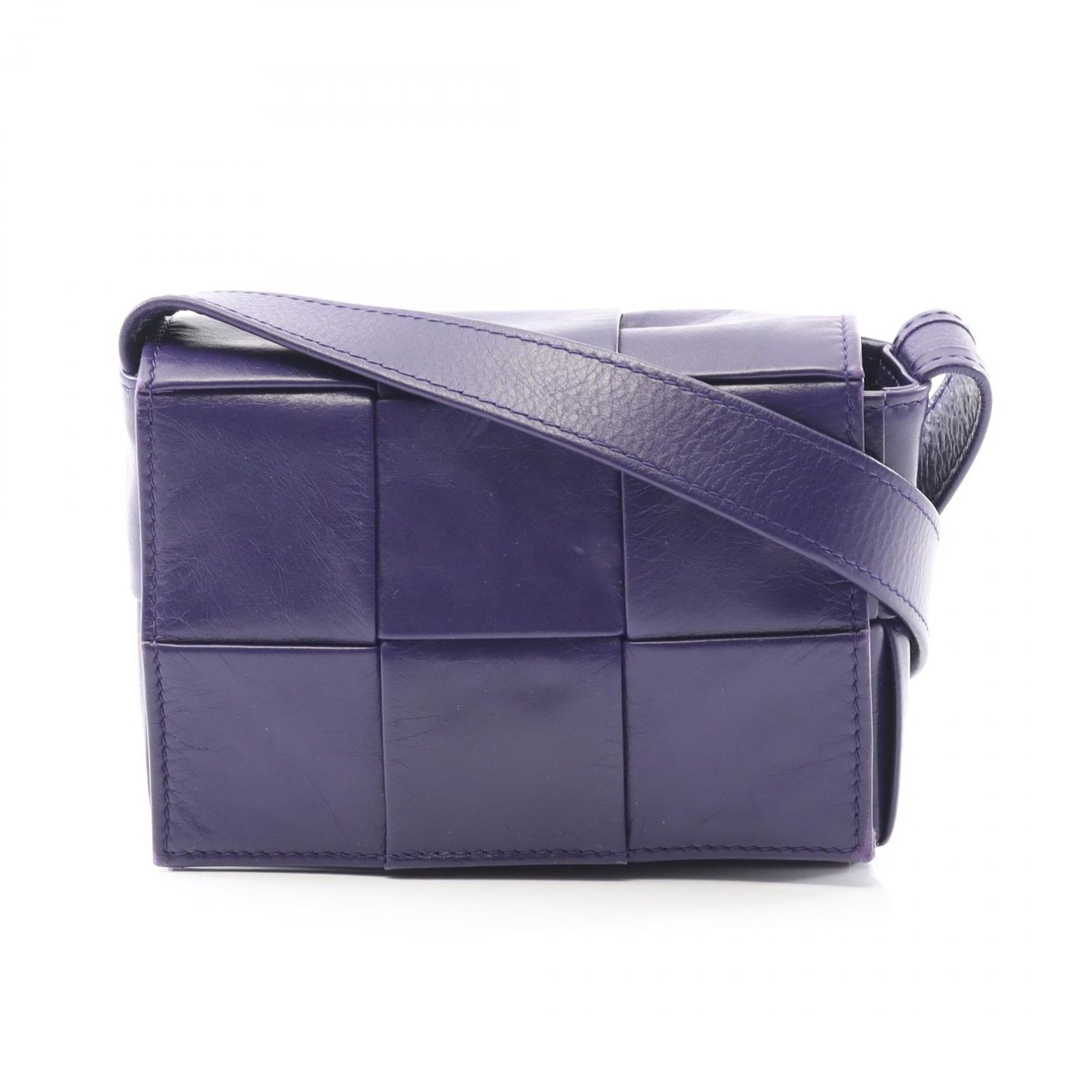 ボッテガヴェネタ BOTTEGA VENETA ショルダーバッグ CANDY キャンディ 