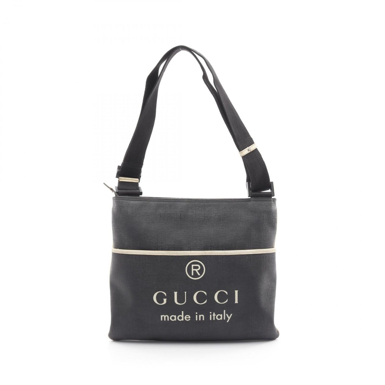 グッチ GUCCI ショルダーバッグ メッセンジャーバッグ ショルダー 