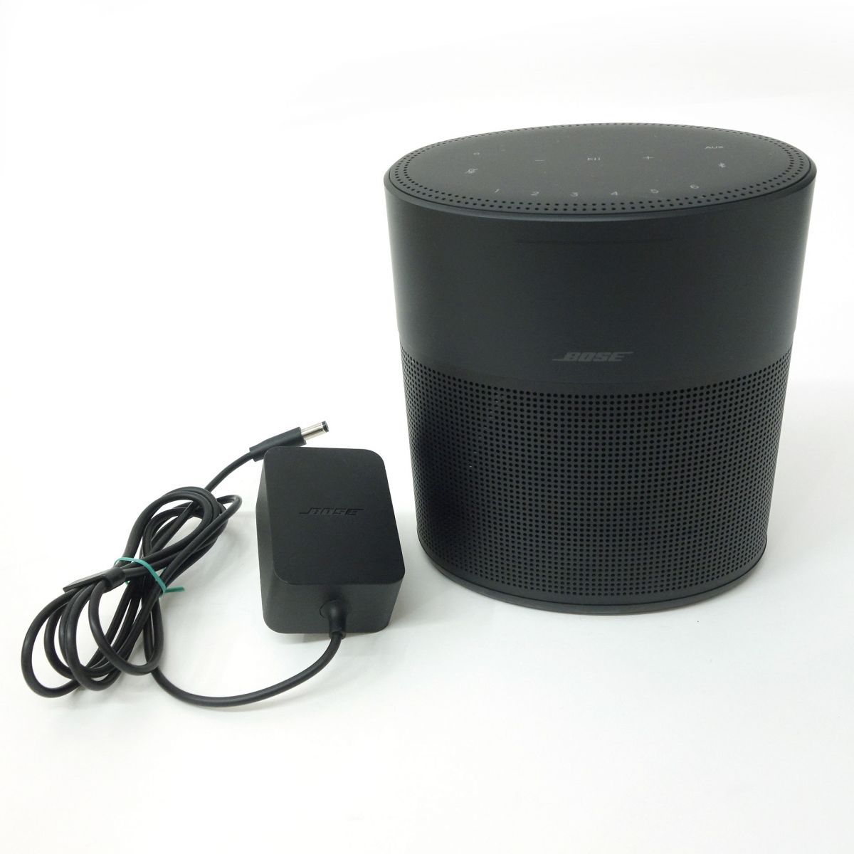 BOSE ボーズ 300PM LOUDSPEAKER ペア スピーカー 2WAYスピーカー 通電