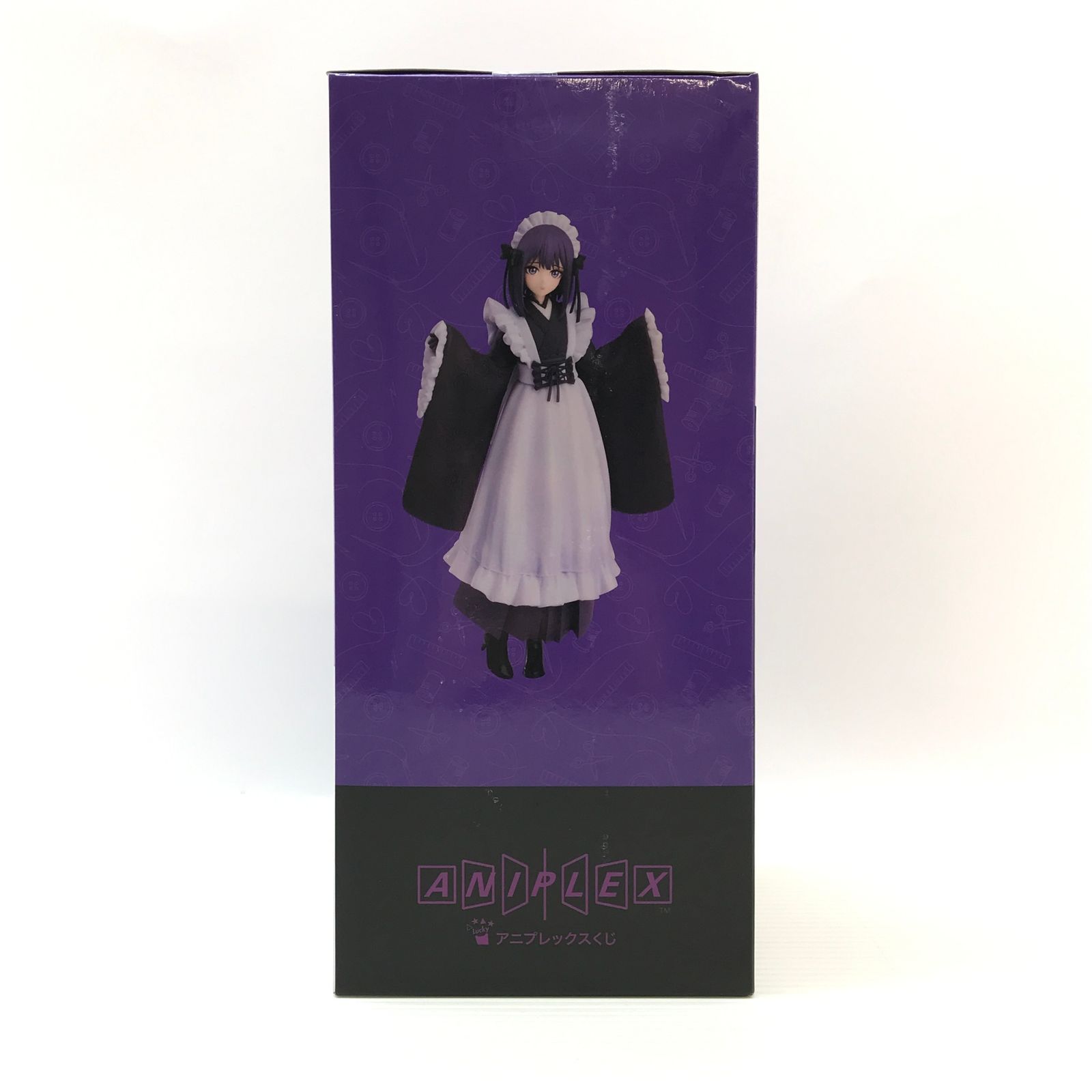 GOOD SMILE COMPANY フィギュア POP UP PARADE 喜多川海夢（黒江雫 