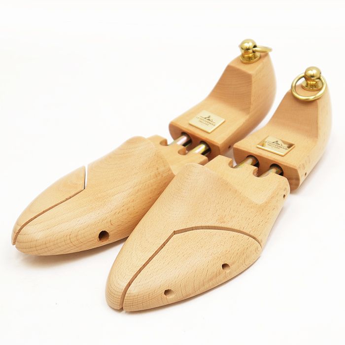 SALE】GUCCI グッチ タッセルローファー サイズ 7.5 メンズ