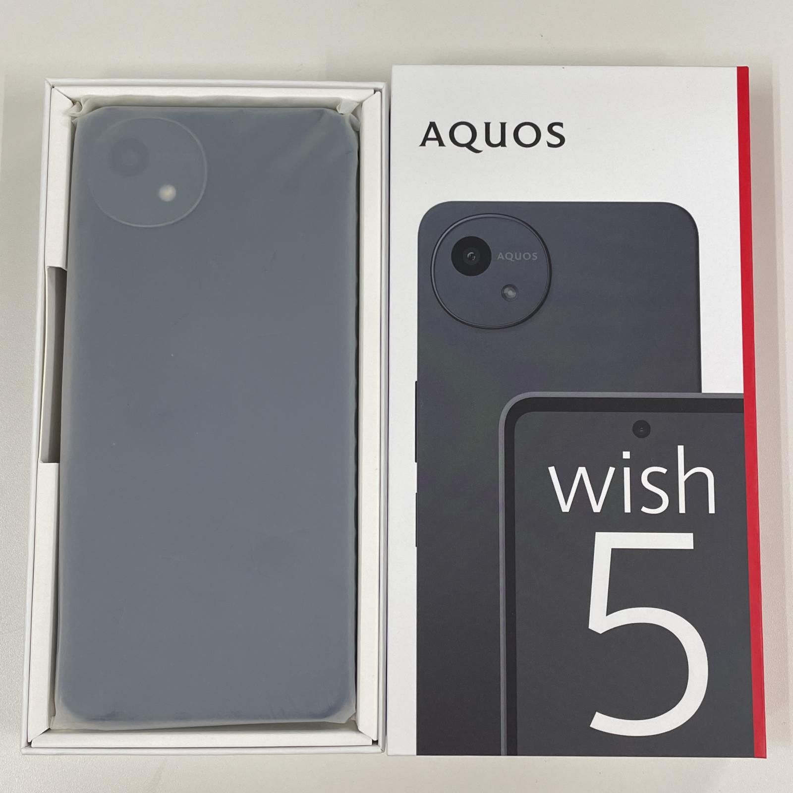 ゲオ公式通販サイト/ゲオオンラインストア【中古】【安心保証】 AQUOS 
