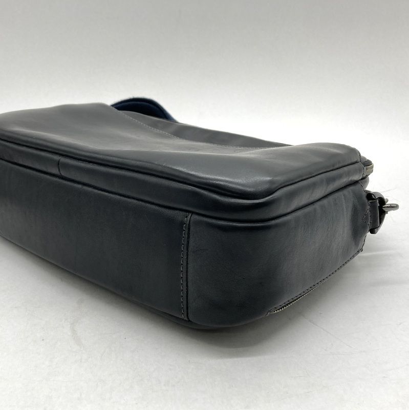 人気SALE，定番人気 COCOMEISTER ココマイスター マットシュリンク