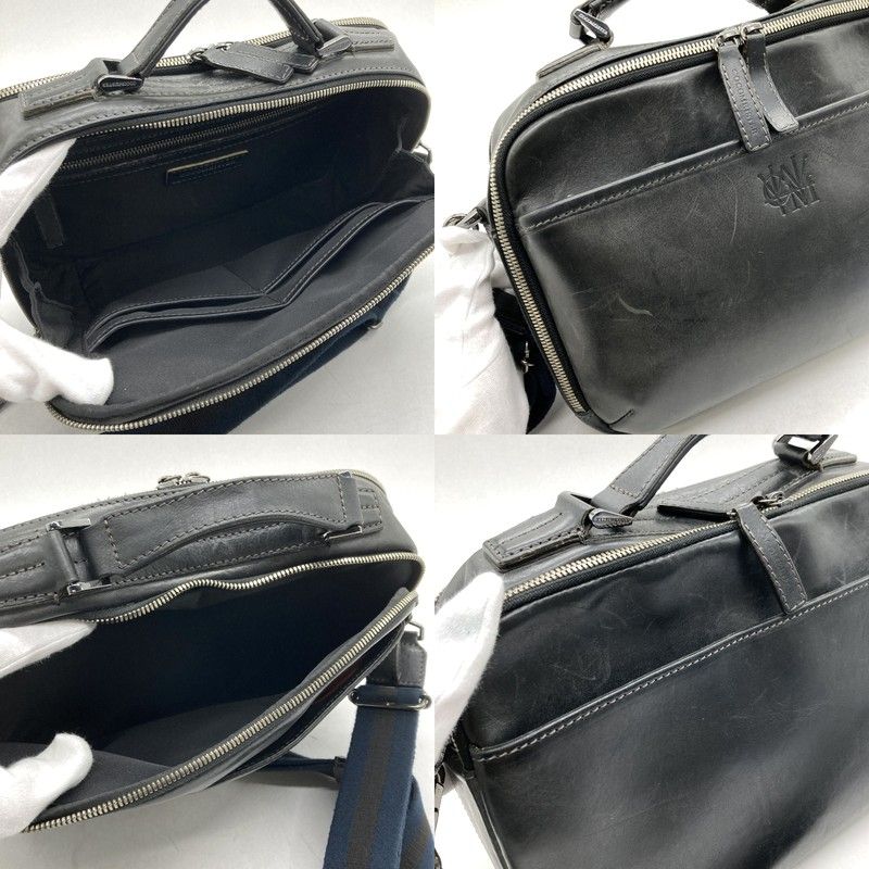 人気SALE，定番人気 COCOMEISTER ココマイスター マットシュリンク