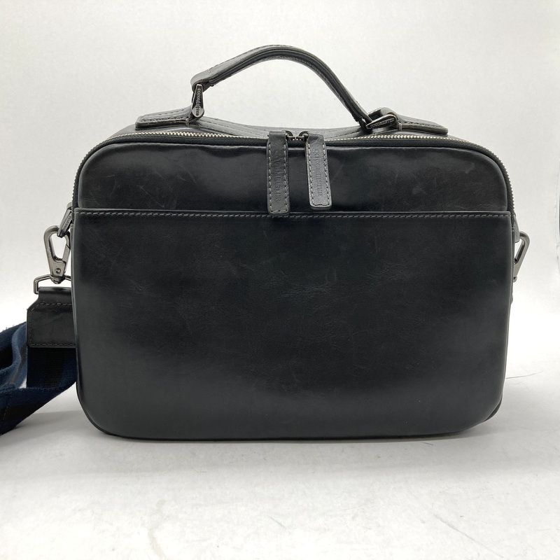 人気SALE，定番人気 COCOMEISTER ココマイスター マットシュリンク