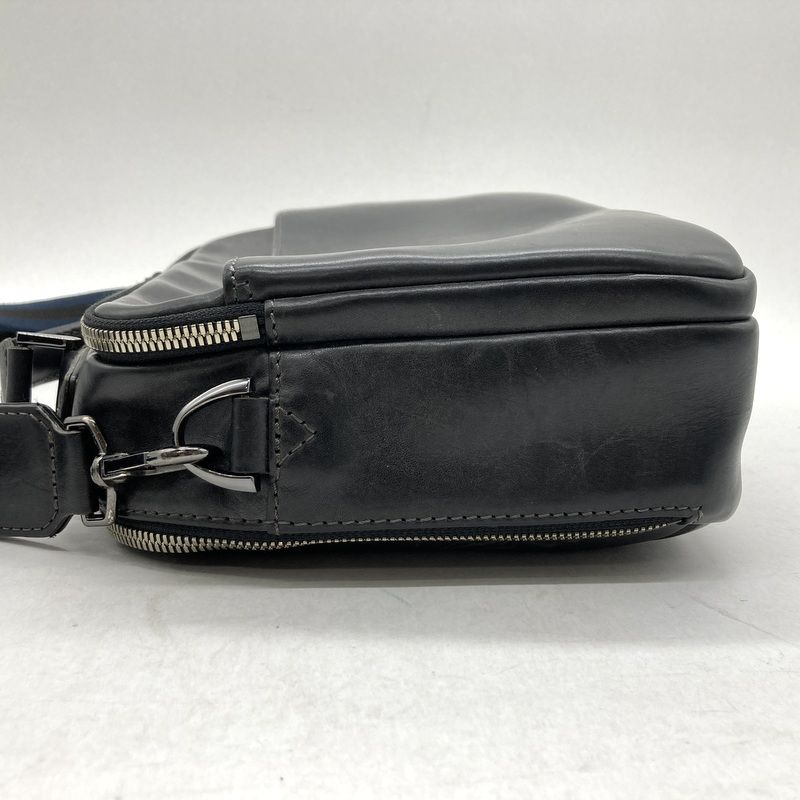 人気SALE，定番人気 COCOMEISTER ココマイスター マットシュリンク