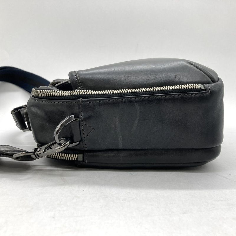 人気SALE，定番人気 COCOMEISTER ココマイスター マットシュリンク