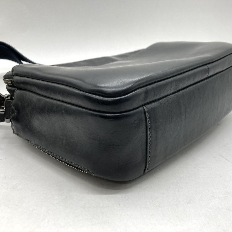 人気SALE，定番人気 COCOMEISTER ココマイスター マットシュリンク