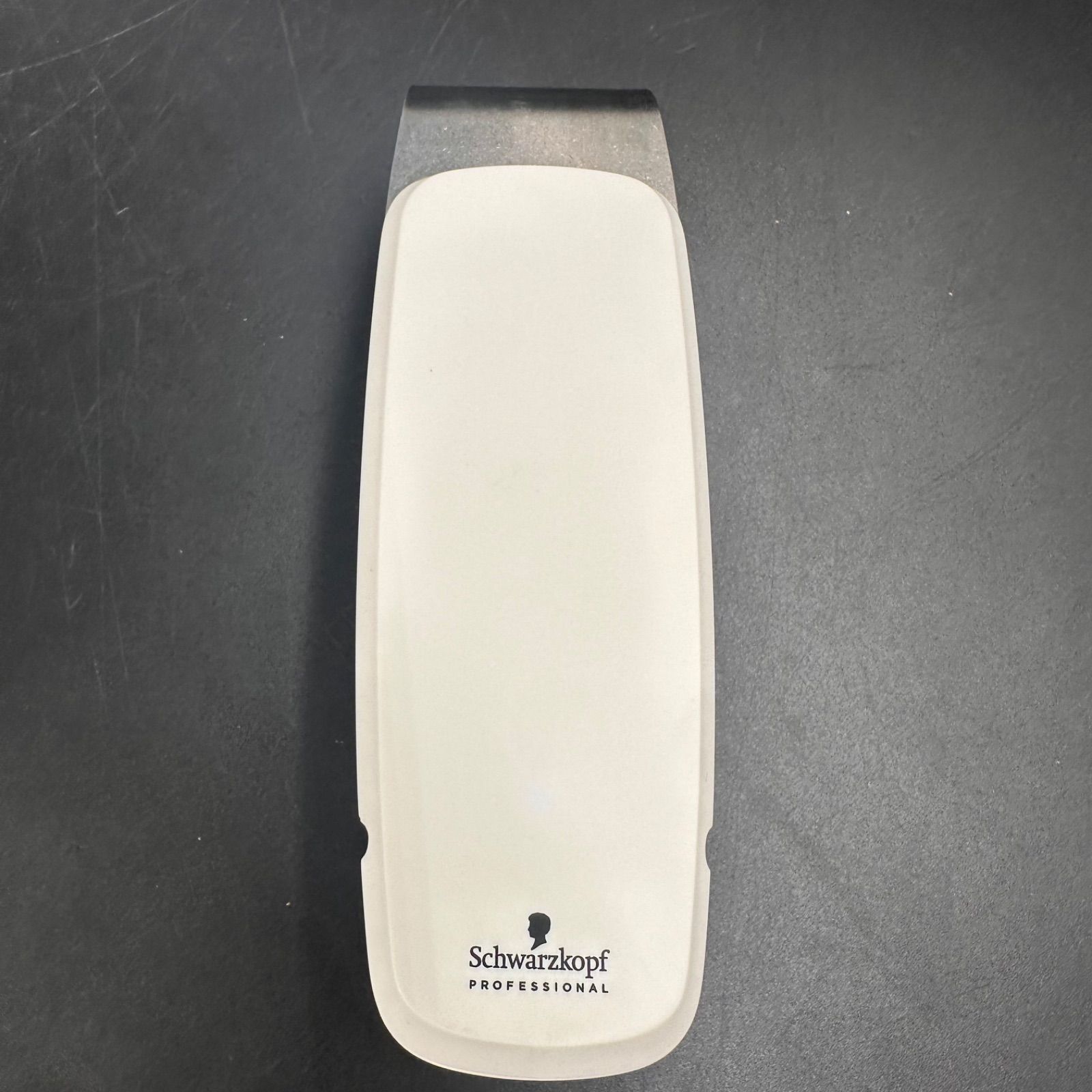 シュワルツコフプロフェッショナル サロンラボ スマートアナライザー