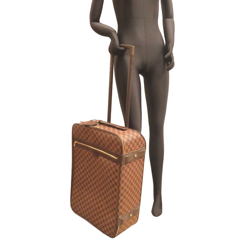 Buy from Japan Easily