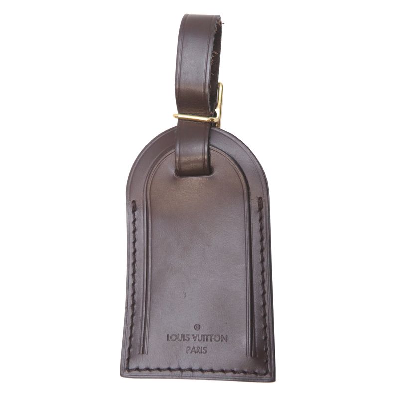 Buy from Japan Easily