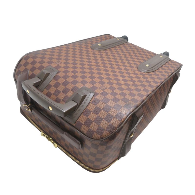 Buy from Japan Easily