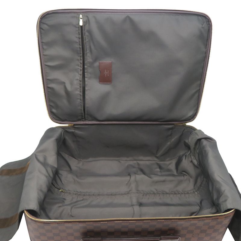 Buy from Japan Easily