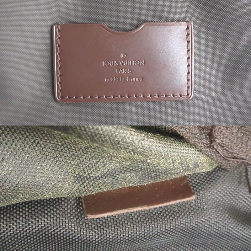 Buy from Japan Easily