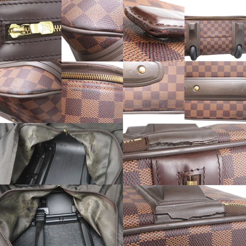 Buy from Japan Easily