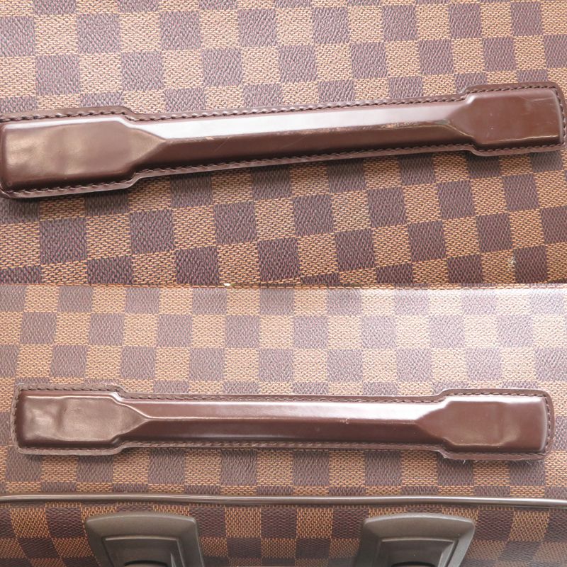 Buy from Japan Easily