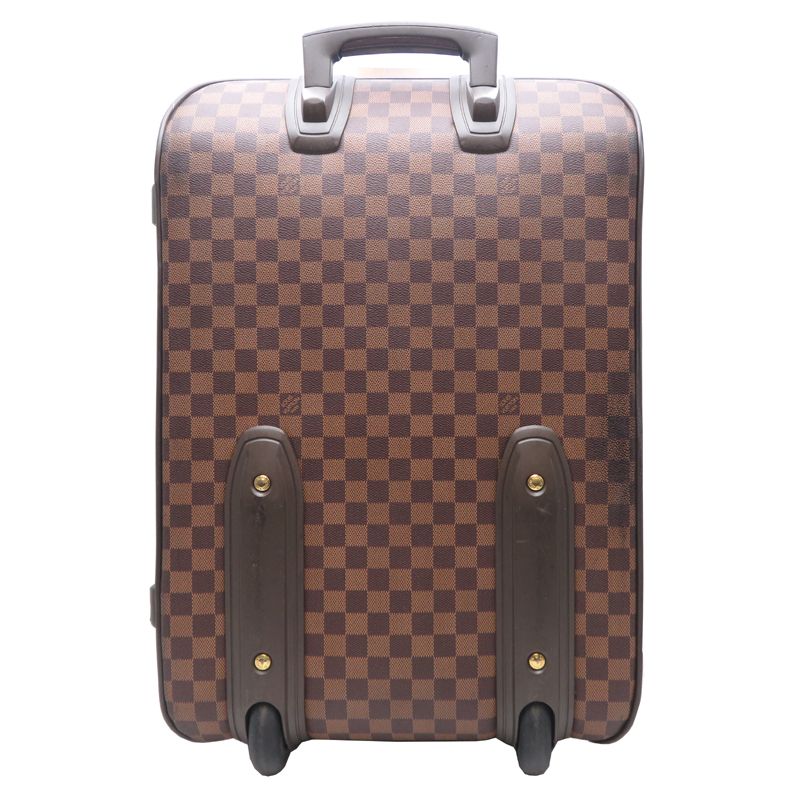 Buy from Japan Easily