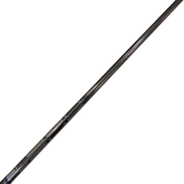 中古】 ピン G410 LST 10.5° ドライバー DR 純正特注シャフト