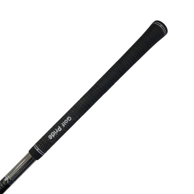 中古】 ピン G410 LST 10.5° ドライバー DR 純正特注シャフト