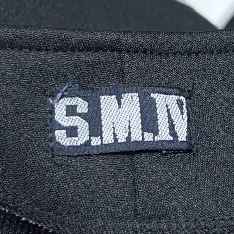 極希少 Sex Machineguns セックスマシンガンズ 4期 ANCHANG アンチャン