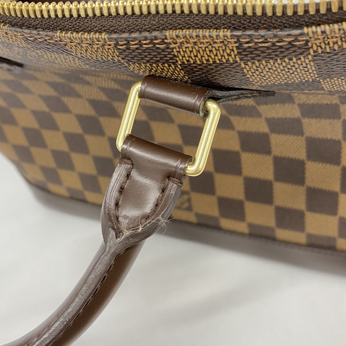 Buy from Japan Easily