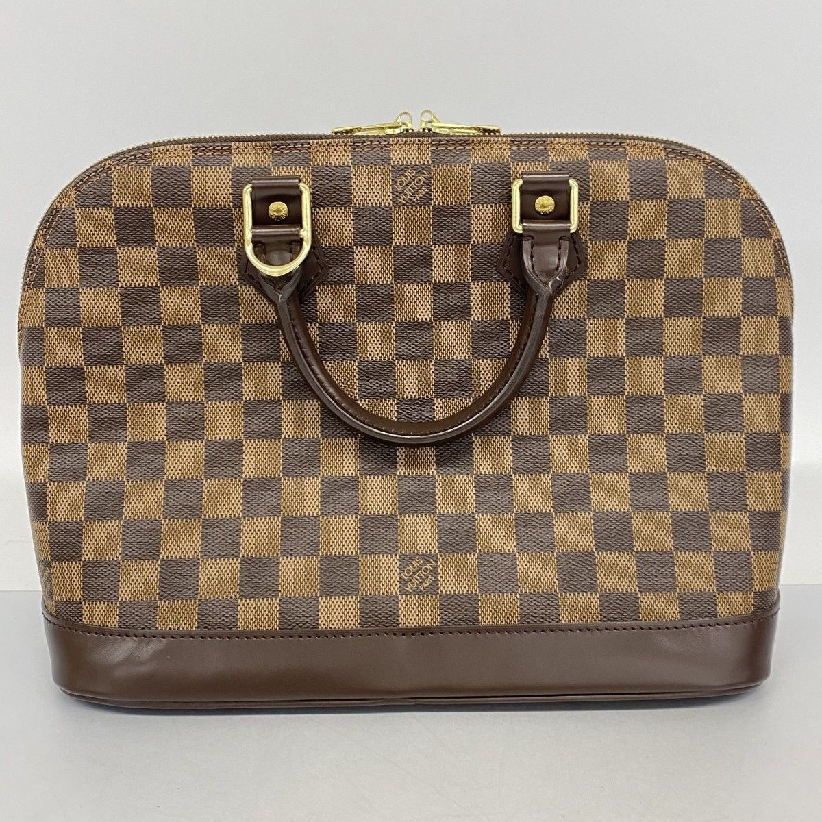 Buy from Japan Easily