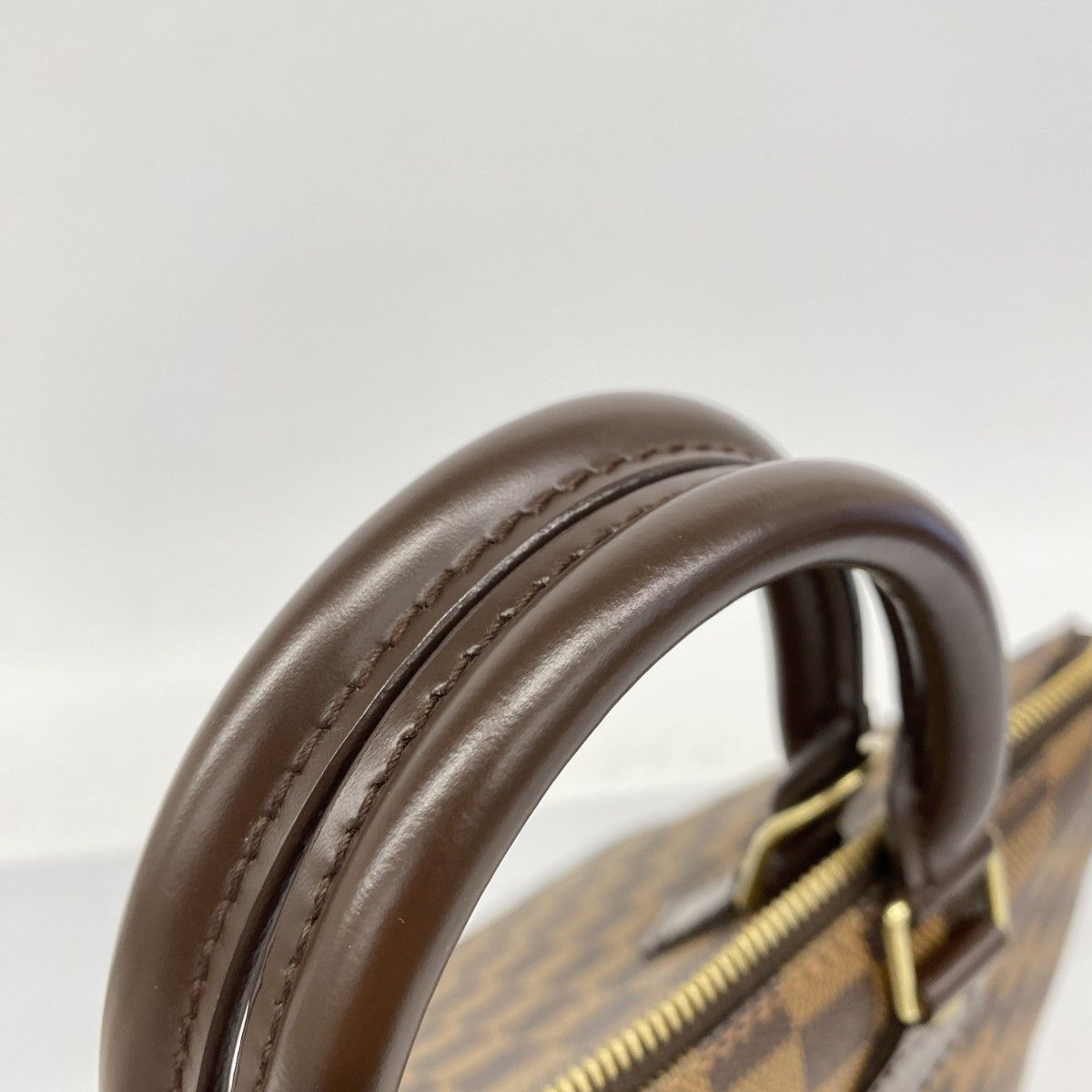 Buy from Japan Easily