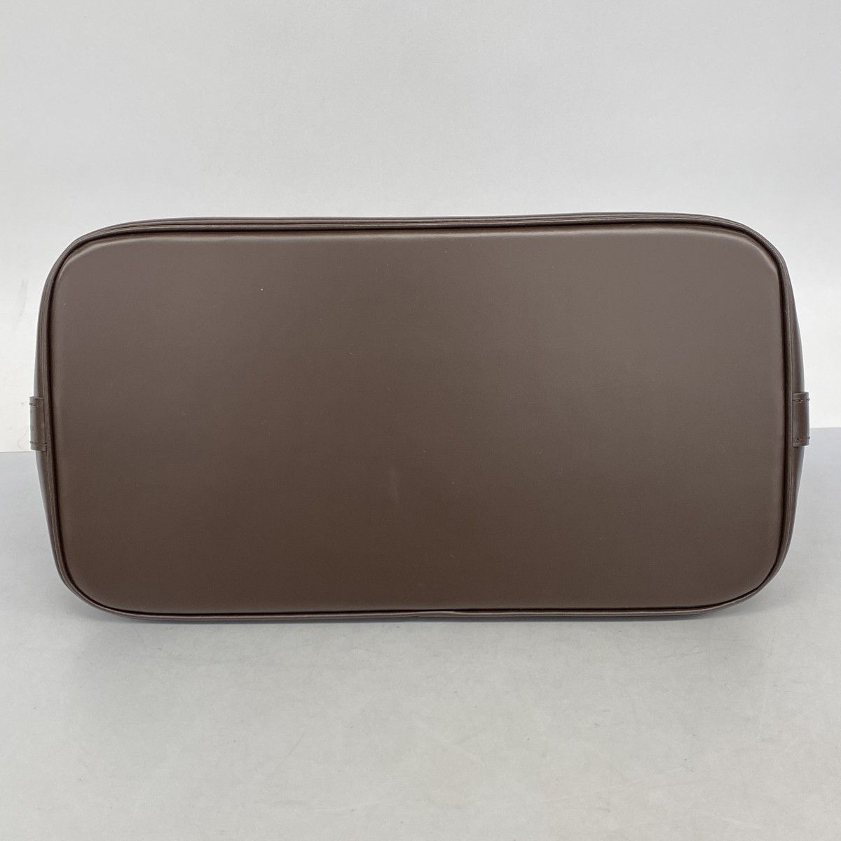 Buy from Japan Easily