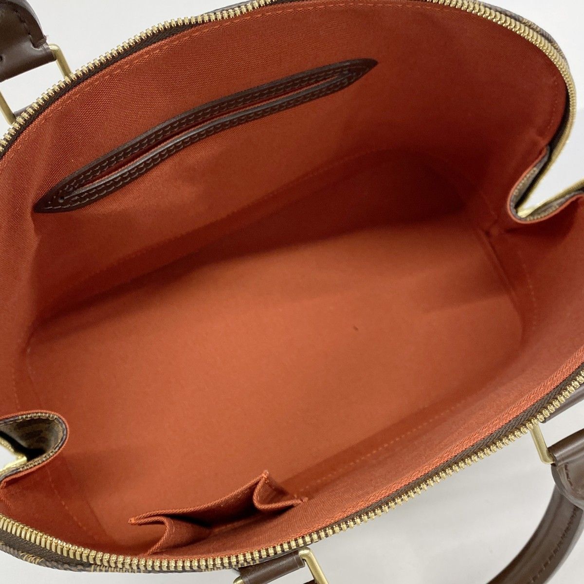 Buy from Japan Easily