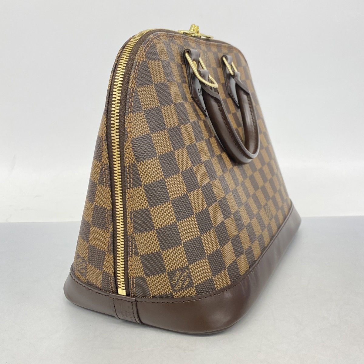 Buy from Japan Easily