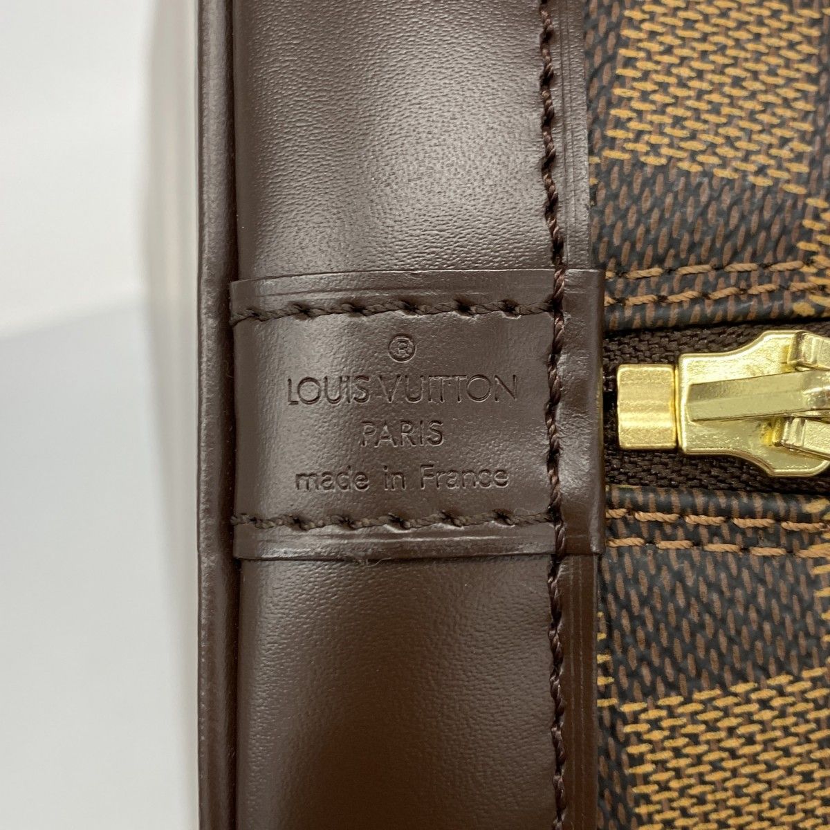 Buy from Japan Easily