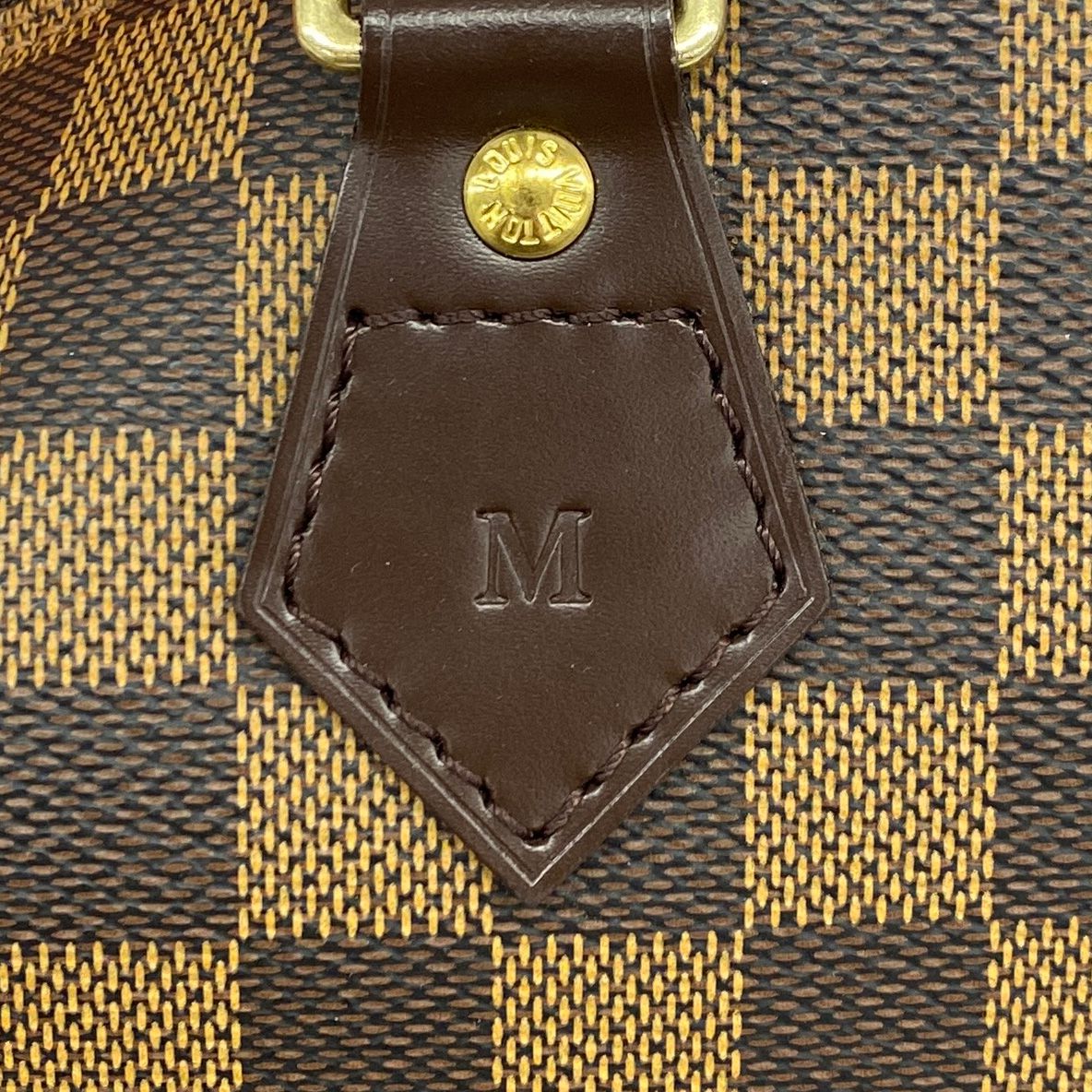 Buy from Japan Easily