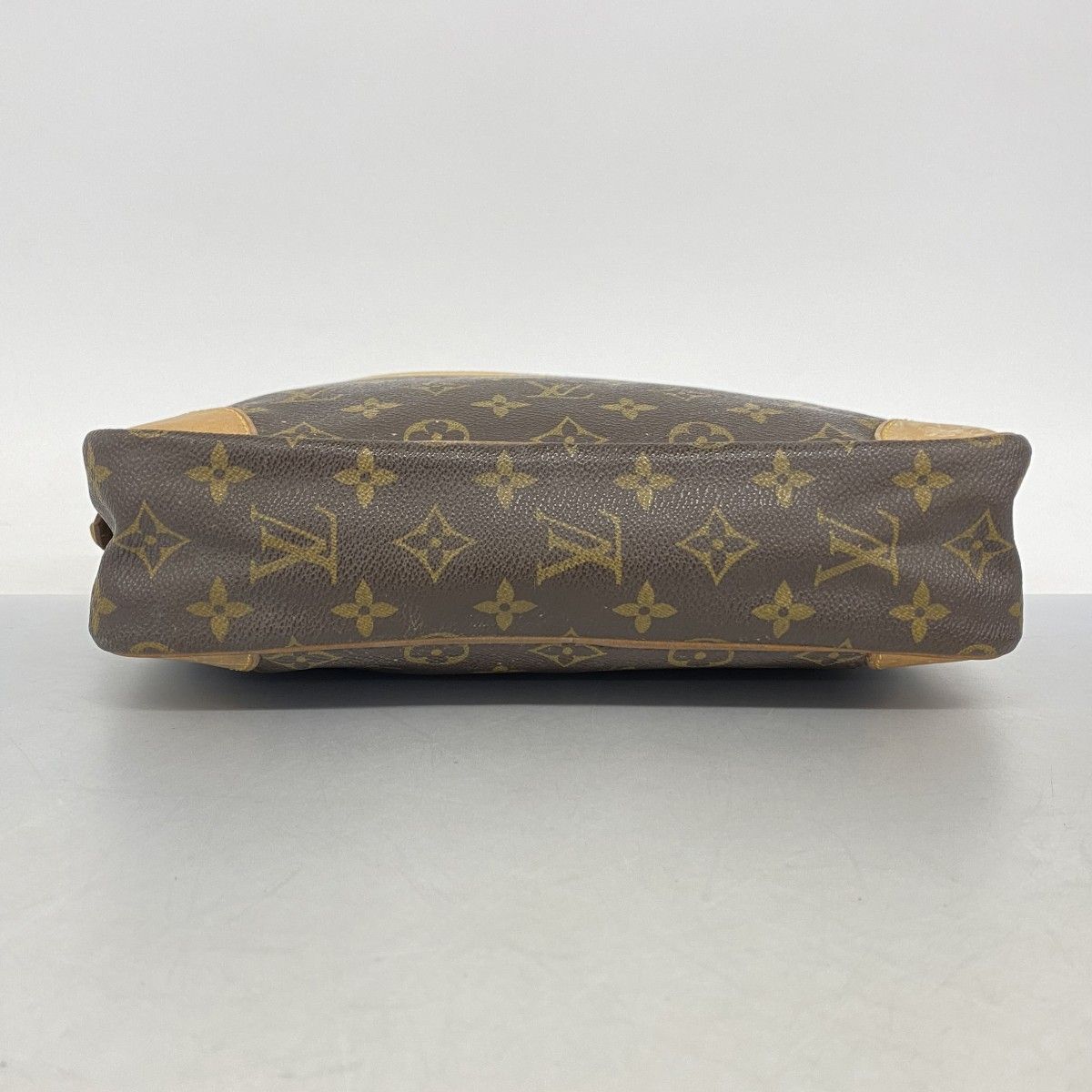 Buy from Japan Easily