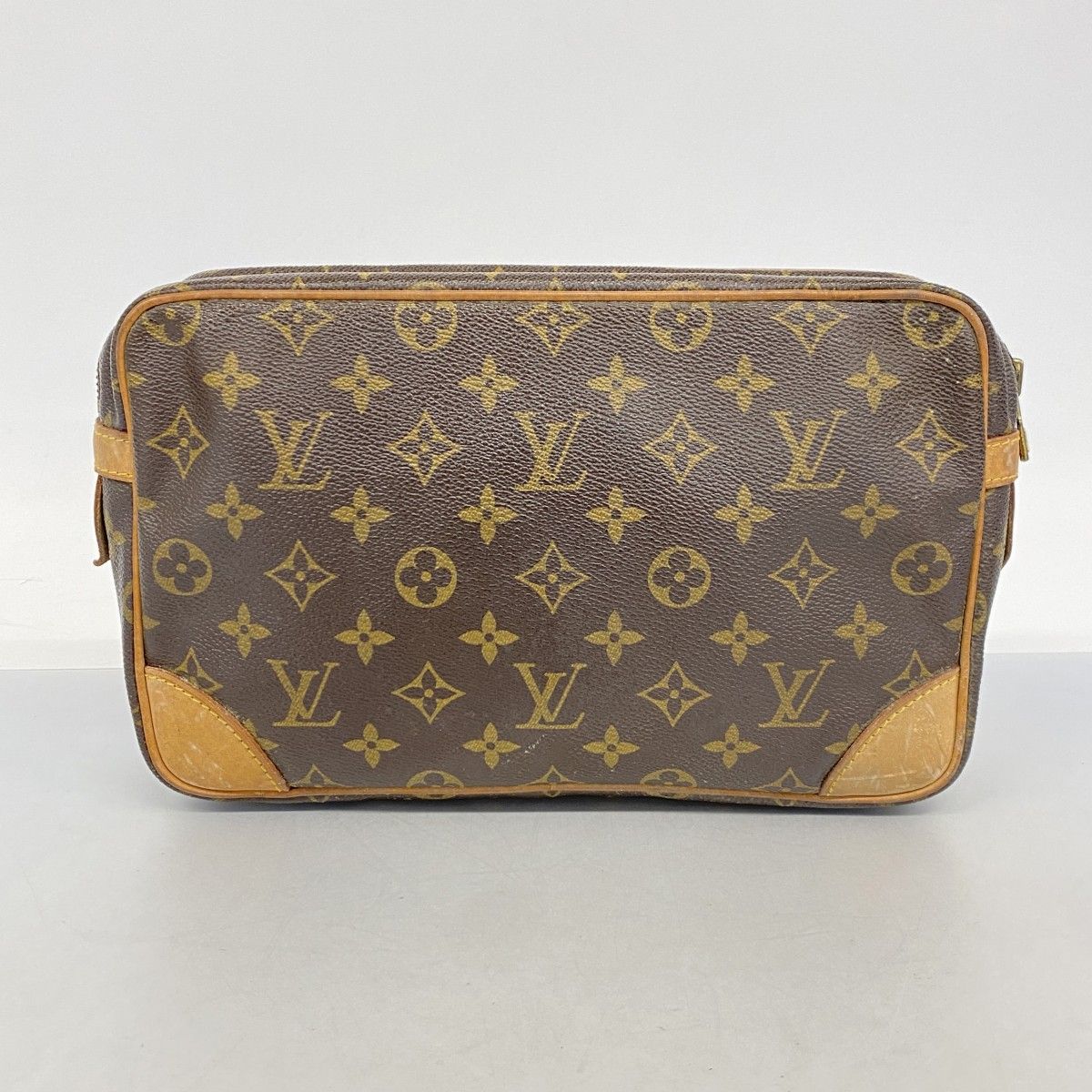 Buy from Japan Easily