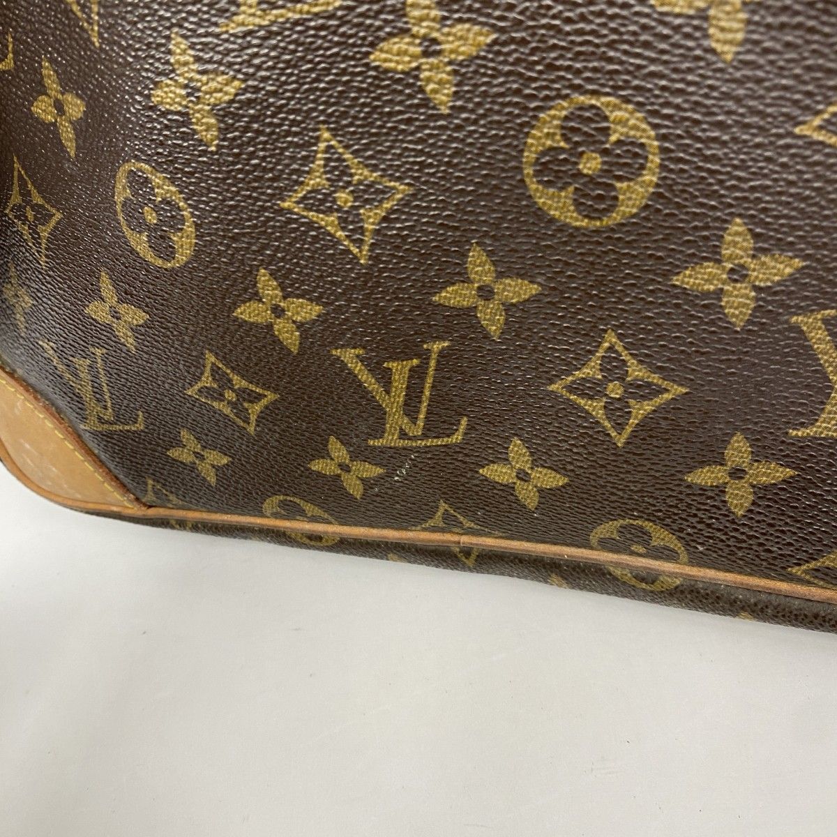 Buy from Japan Easily