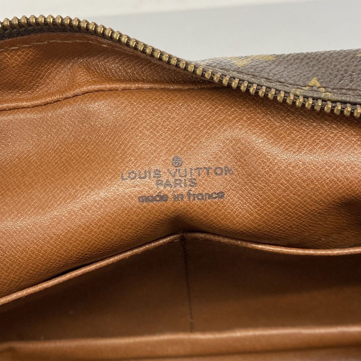 Buy from Japan Easily