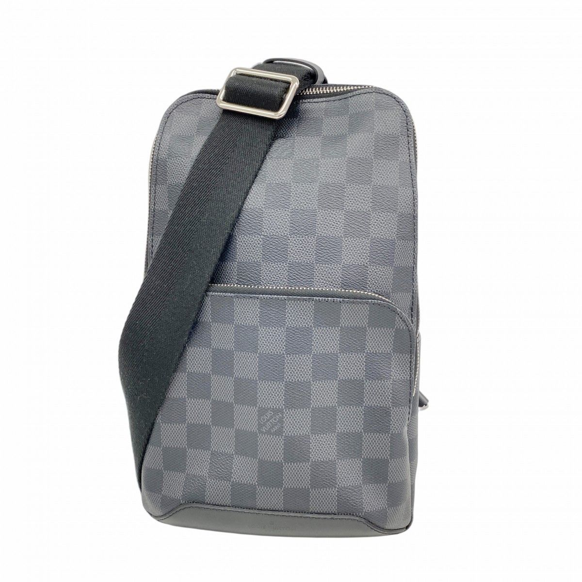 Buy from Japan Easily