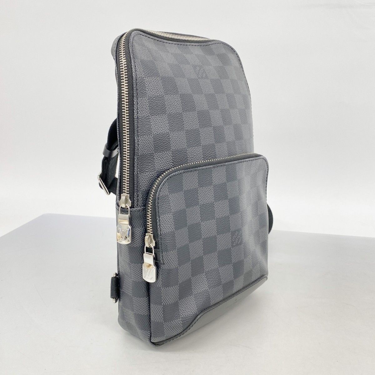 Buy from Japan Easily