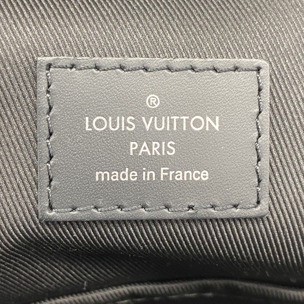 Buy from Japan Easily