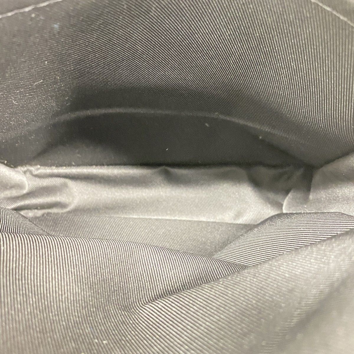 Buy from Japan Easily