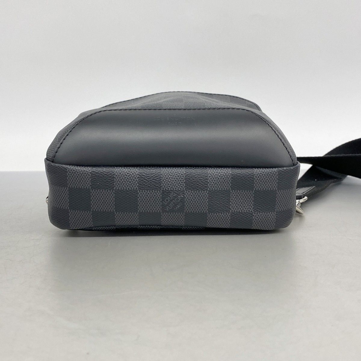 Buy from Japan Easily