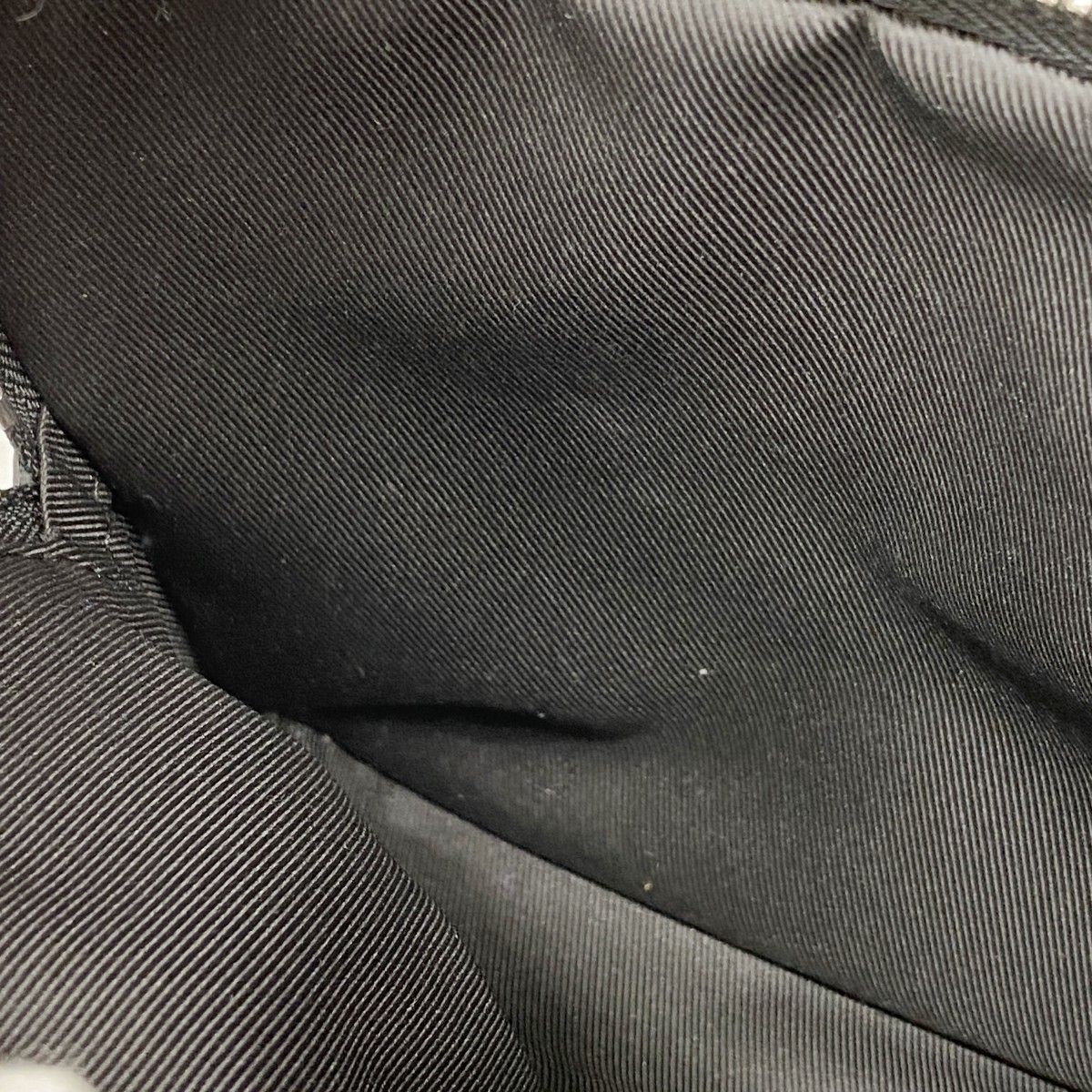 Buy from Japan Easily