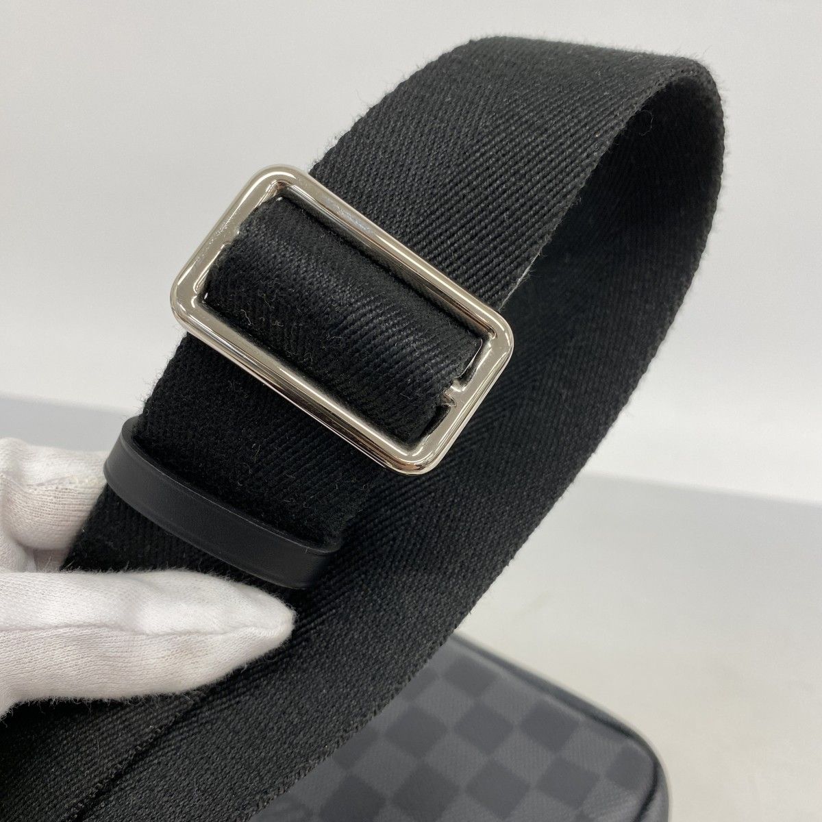 Buy from Japan Easily