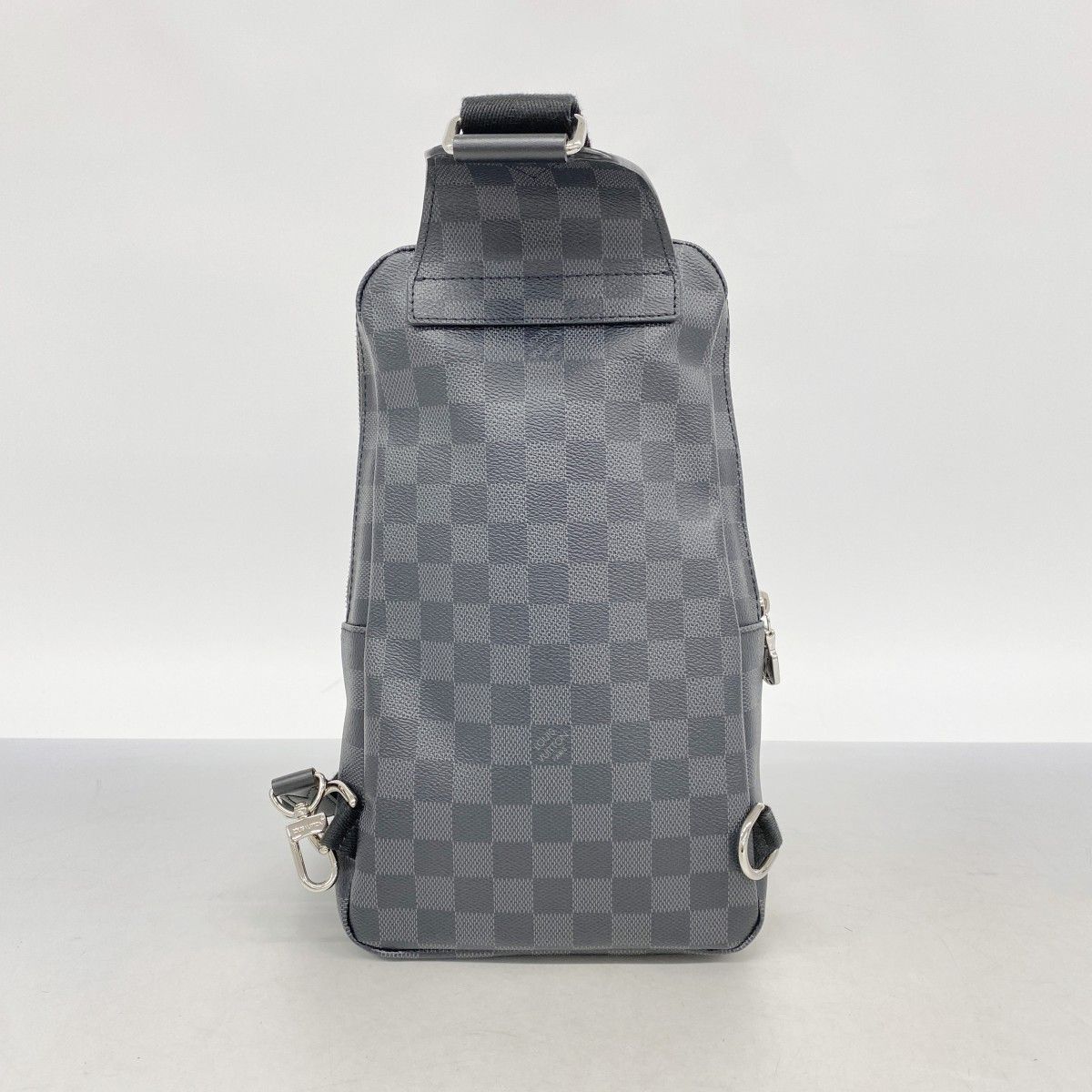 Buy from Japan Easily