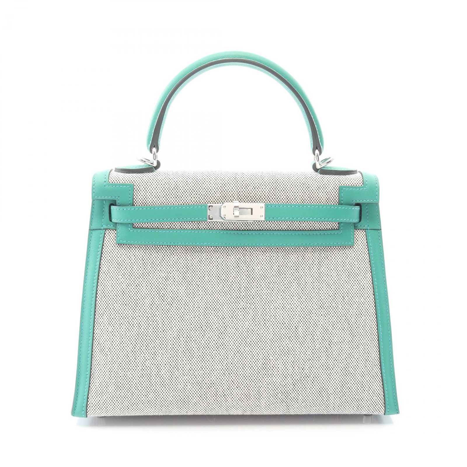 Buy from Japan Easily