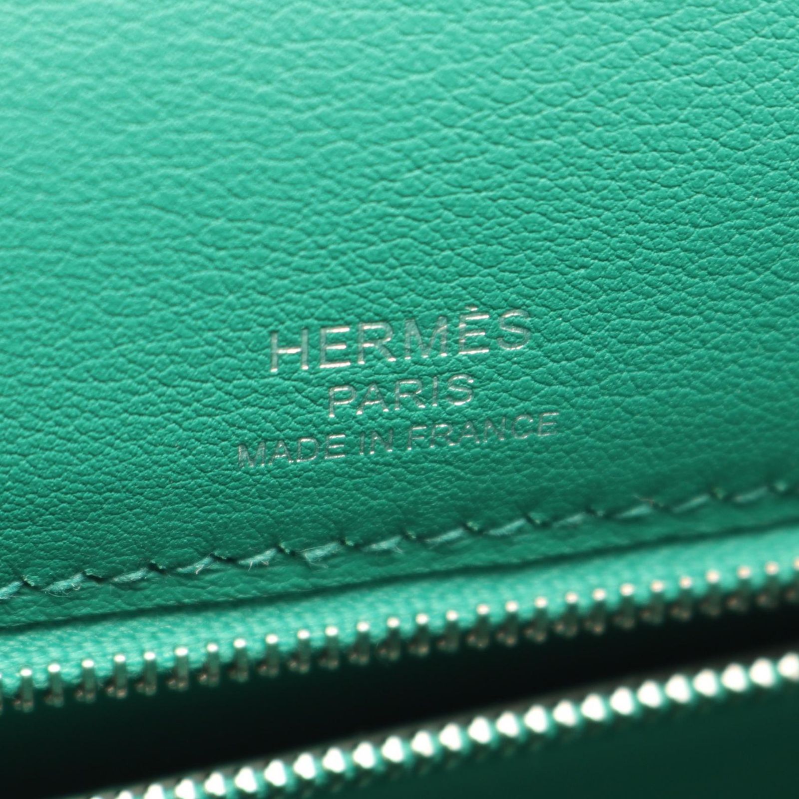 Buy from Japan Easily