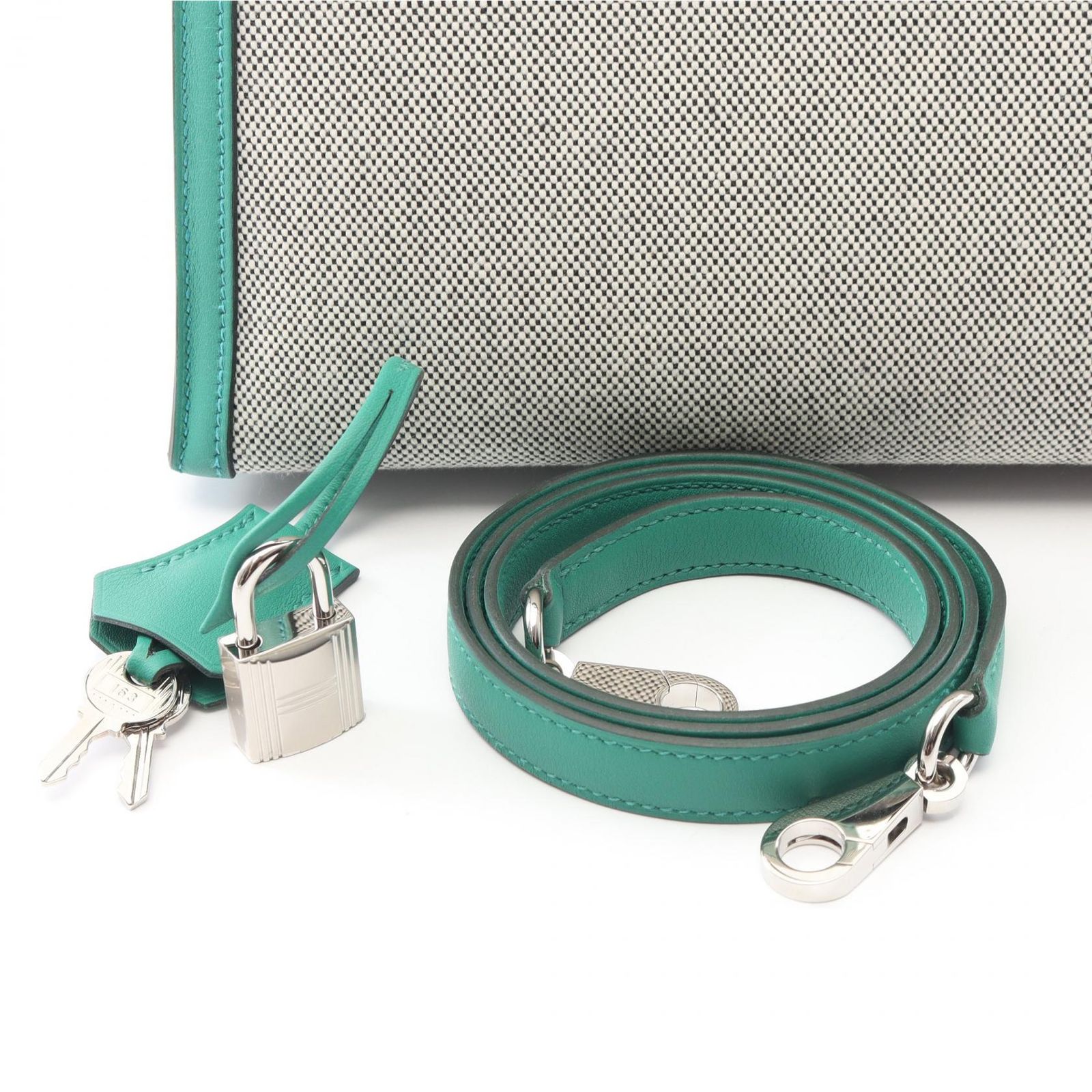 Buy from Japan Easily